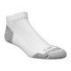 Carhartt Cotton Low Cut Work Sock-3pk