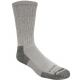 Carhartt All Season Cotton Crew Sock-3pk