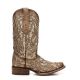 Corral Women's Marsha Boot