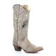 Corral Women's Gabriela Boot