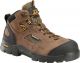 Carolina Mens Shenandoah Composite Toe Hiker Boot