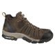 Carhartt Men's Lightweight Waterproof Composite Toe Work Hiker Shoe