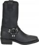 Double H Mens Boot Leroy