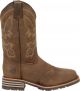 Double H Mens Boot Jeyden