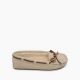 Minnetonka Women's Cally Slipper