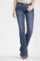 Miss Me Women's Cool Canyon Boot Cut Jeans