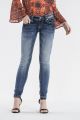 Women's Wild Wanderer Skinny Jeans