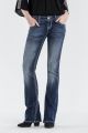 City Limits Boot Cut Jeans