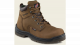 Red Wing Men's King Toe 6-Inch Boot