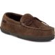 Red Wing Mens Sheepskin Slipper