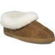 Red Wing Womens Sheepskin Slipper