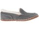 Women's Tremblant Moc Slipper Shoe