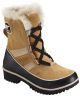 Women's Tivoli II Suede Boot