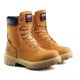 Timberland Pro Mens 8