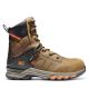 Timberland Pro Men's Hypercharge 8