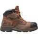 Timberland Pro Men's Helix HD 6