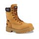 Timberland Pro Mens 8