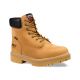 Timberland Pro Mens 6