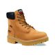 Timberland Pro Mens 6