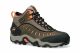 Timberland Pro Mens Mudslinger Steel Toe Work Boots