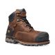 Timberland Pro Mens Boondock 6