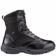 Timberland Pro Mens Valor Tactical 8