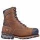 Timberland Pro Mens Boondock 8