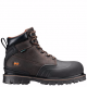 Timberland Pro Mens Rigmaster 6