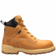 Timberland Pro Mens Resistor 6