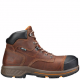 Men's Timberland PRO Helix HD 6