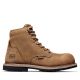 Timberland Pro Men's 6