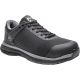 Timberland Pro Men's Drivetrain SD Comp Toe