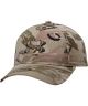 Men's UA Camo Cap