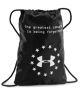 UA WWP Sackpack