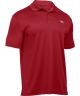 Men's UA  Performance Polo