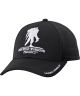 Men's UA WWP Snapback Cap