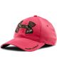 Under Armour Women's Caliber Cap