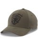 Men's UA Freedom Lightning Cap