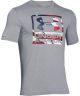 Men's UA Freedom BFL TEE