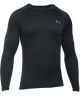 Under Armour Mens Base 2.0 Crew