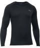 Under Armour Mens  Base 3.0 Crew