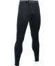 Under Armour Mens Base 2.0 Legging