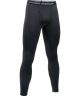 Under Armour Mens Base 3.0 Legging