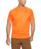 Under Armour Men's Tactical Hi-Vis T-Shirt