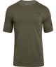 Under Armour Men’s Tactical Freedom Express Flag Graphic T-Shirt
