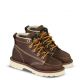 Thorogood Youth Jackson Moc Toe