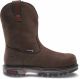 Wolverine Nation Durashocks Carbonmax Wellington Boot