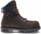 Wolverine Nation Durashocks Carbonmax Insulated 8