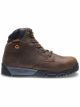 MENS WOLVERINE MAULER LX CARBONMAX BOOT