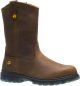 Wolverine Men's I-90 EPX Carbonmax Wellington Boot